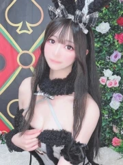 きょうか(22)