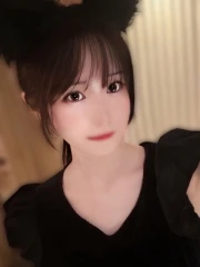 かほ(22)
