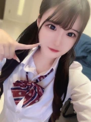 りら(21)