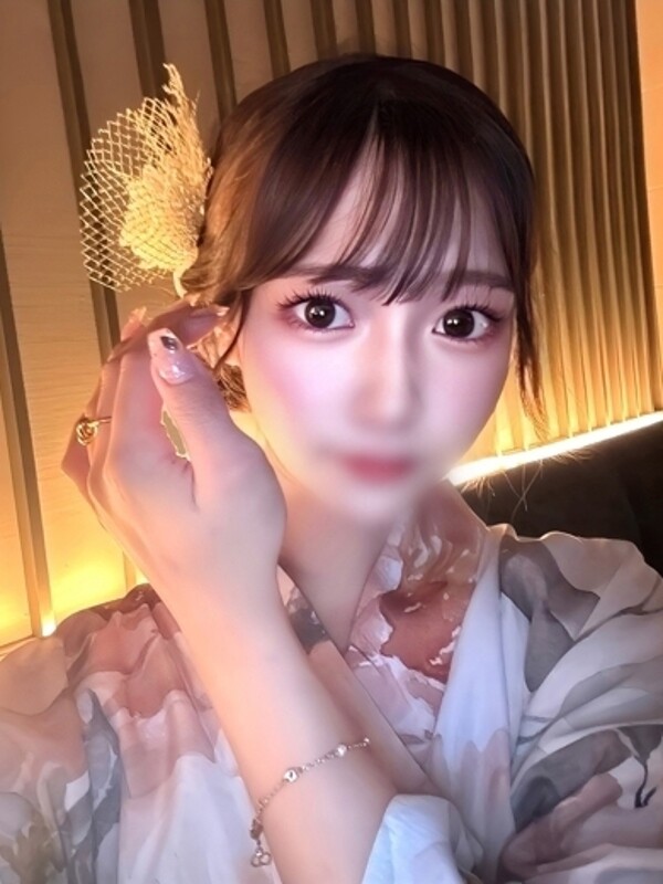 みかな(22)