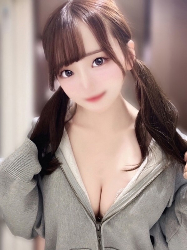 けい(27)