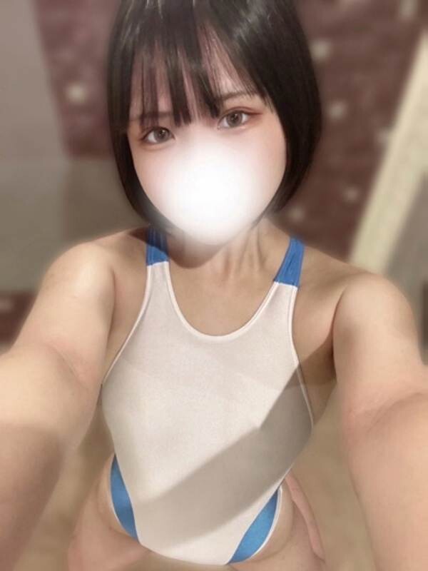 いずみ(23)