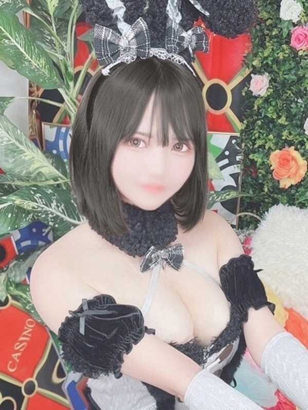 いずみ(23)