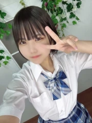 いずみ(23)