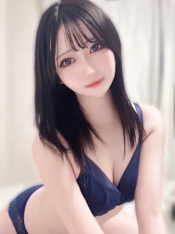 かんな(21)