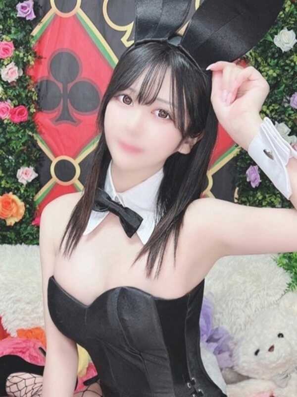 かんな(21)