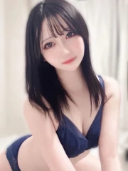 かんな(21)