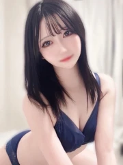 かんな(21)