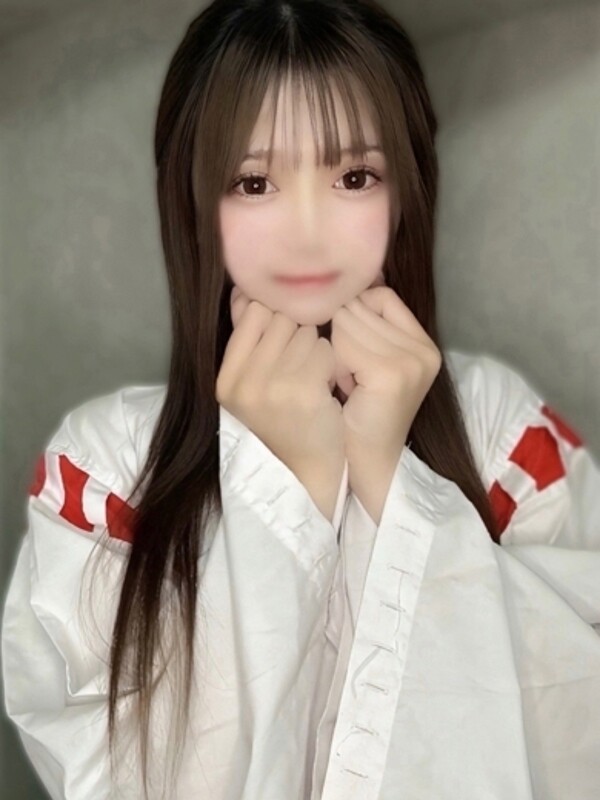 ゆな(20)