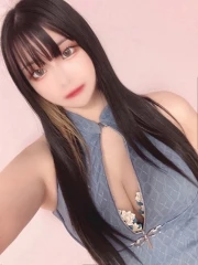 うるは(25)