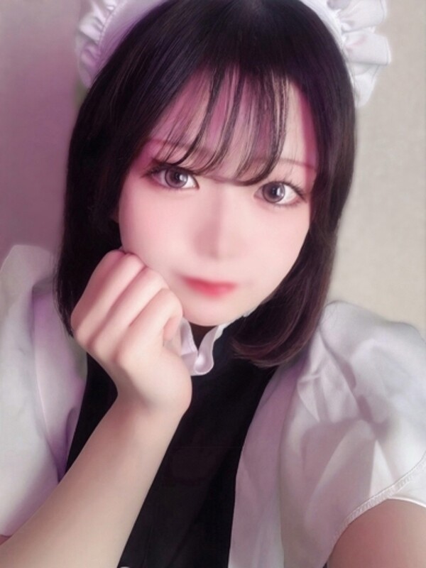 まみ(20)