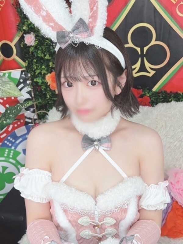まみ