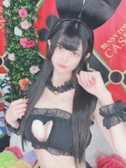 おうか(23)