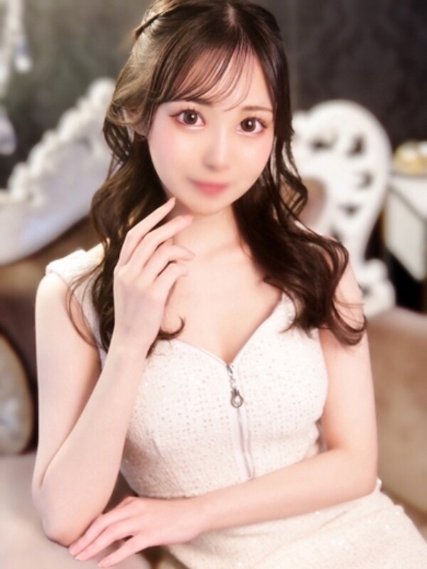 ふゆ(23)