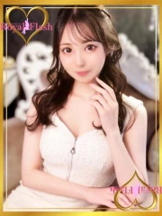 ふゆ(23)