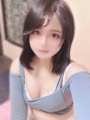 うさ(21)