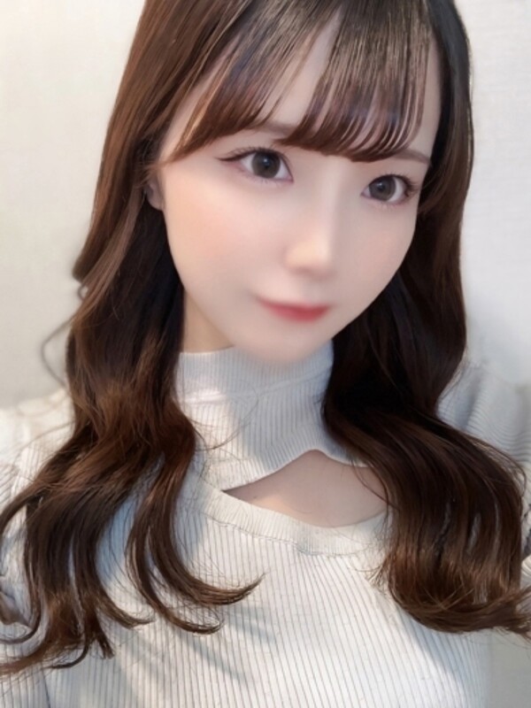 なつ