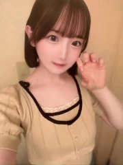 ゆずは(22)
