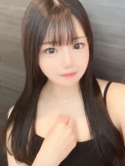 みすず(25)
