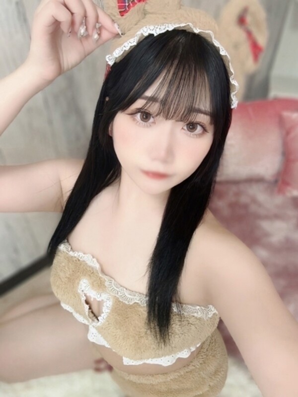 りおな