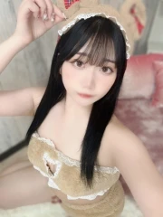 りおな(20)