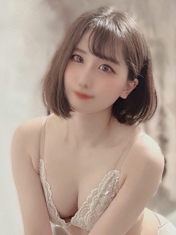 るの(24)