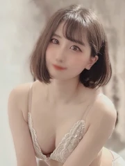 るの(24)