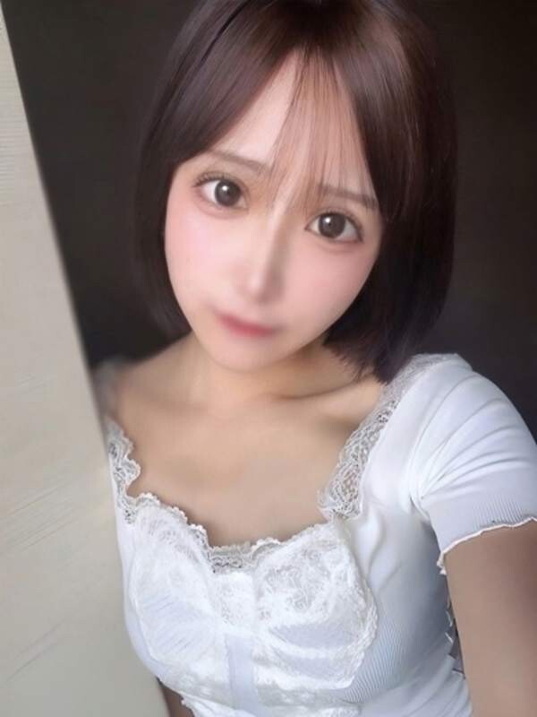 きなこ