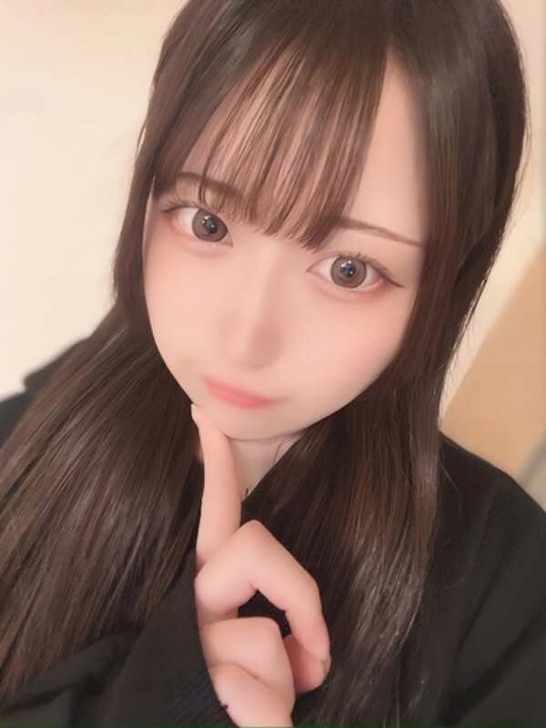 ぴの(22)