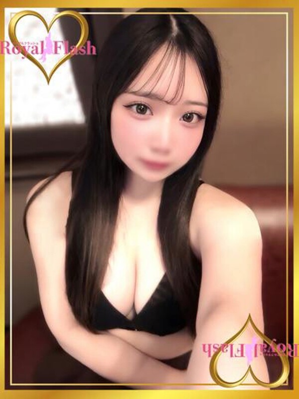 そあ(23)