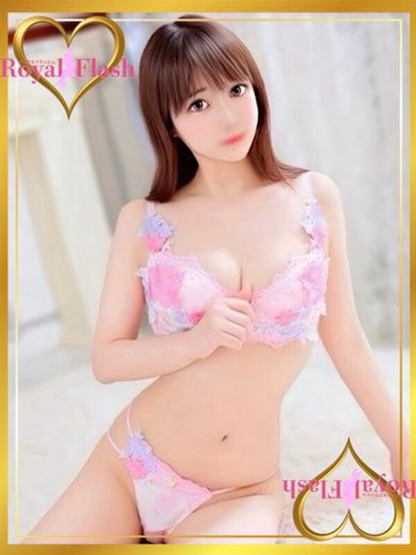 るりか(28)