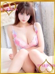 るりか(28)