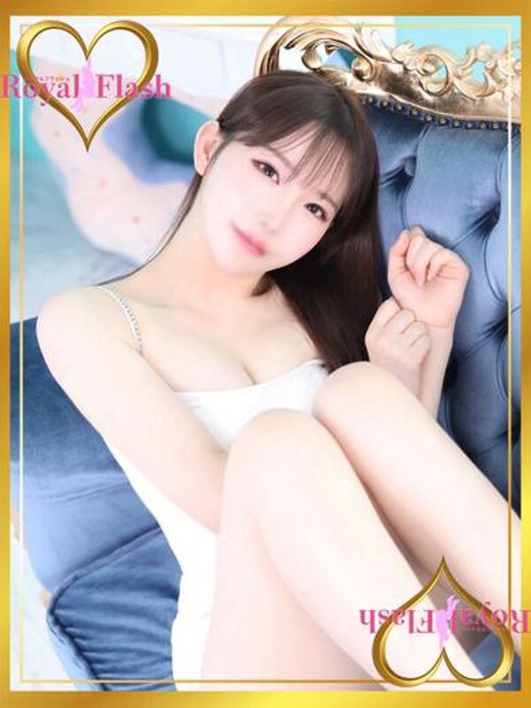 ひめ(24)