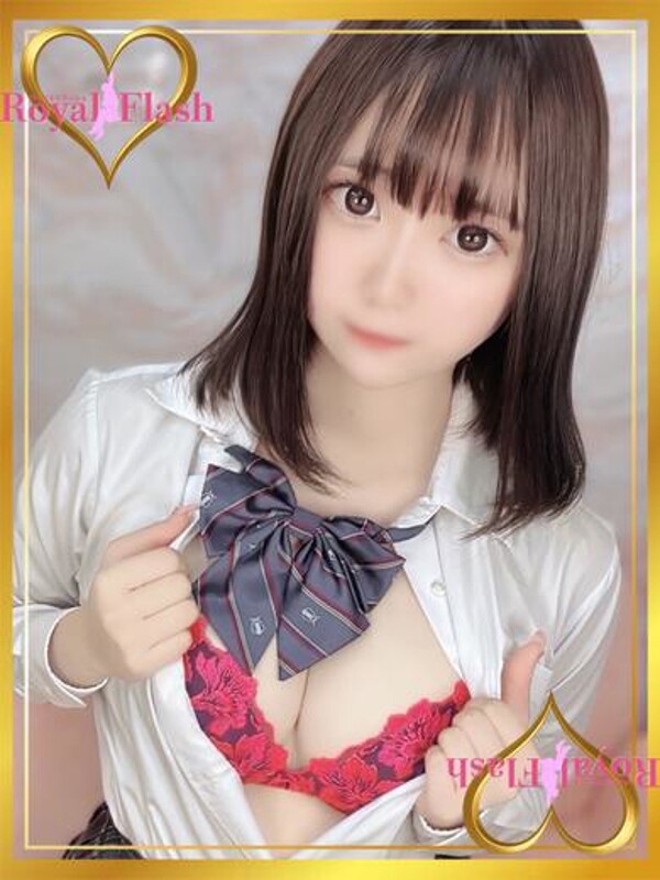 ゆめ(21)