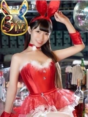 うい(23)