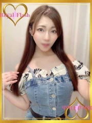 うい(23)