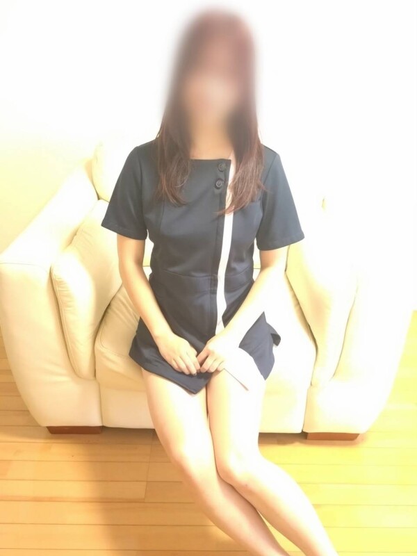 絵美（えみ）体験初日♪♪♪