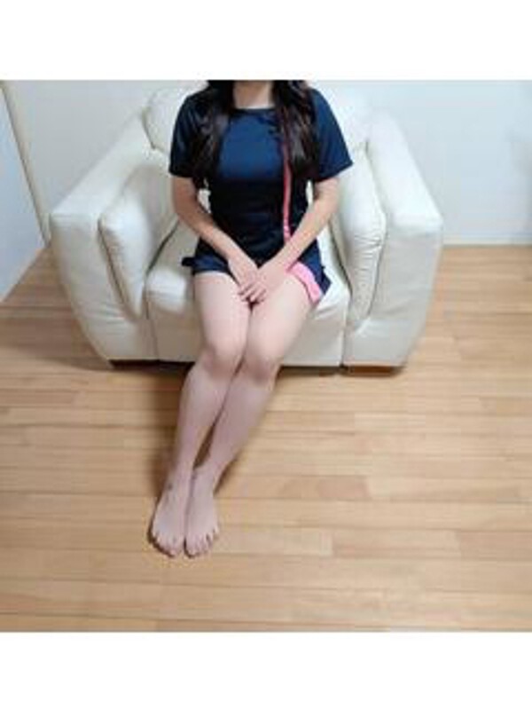 乃愛(のあ)体験中♪♪♪(19)