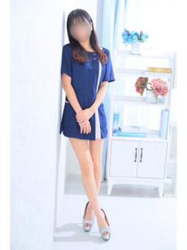 日向(ひなた)(26)